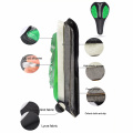 Bicycle Saddle/Bike Sit/Bike Spare Part